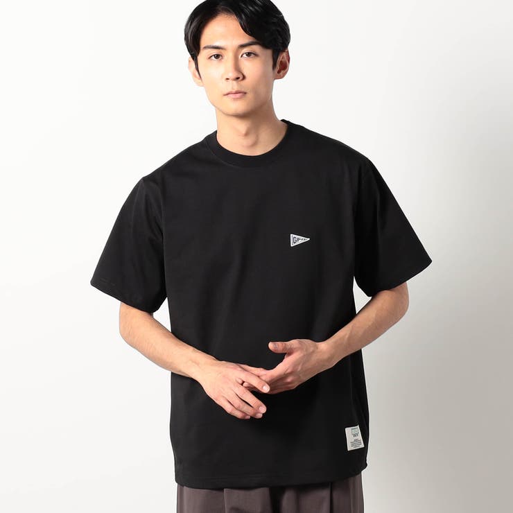 DISCUS×Grand PARK ディスカス×グランドパーク別注マルチファンク… | NICOLE | 詳細画像3 