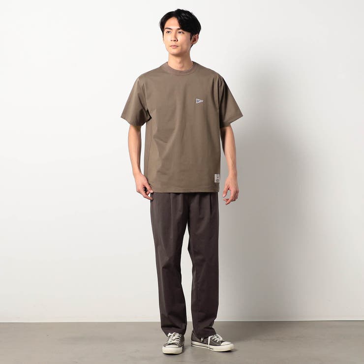 DISCUS×Grand PARK ディスカス×グランドパーク別注マルチファンク… | NICOLE | 詳細画像4 