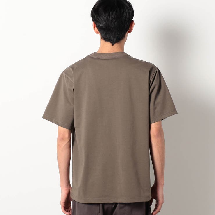 DISCUS×Grand PARK ディスカス×グランドパーク別注マルチファンク… | NICOLE | 詳細画像5 