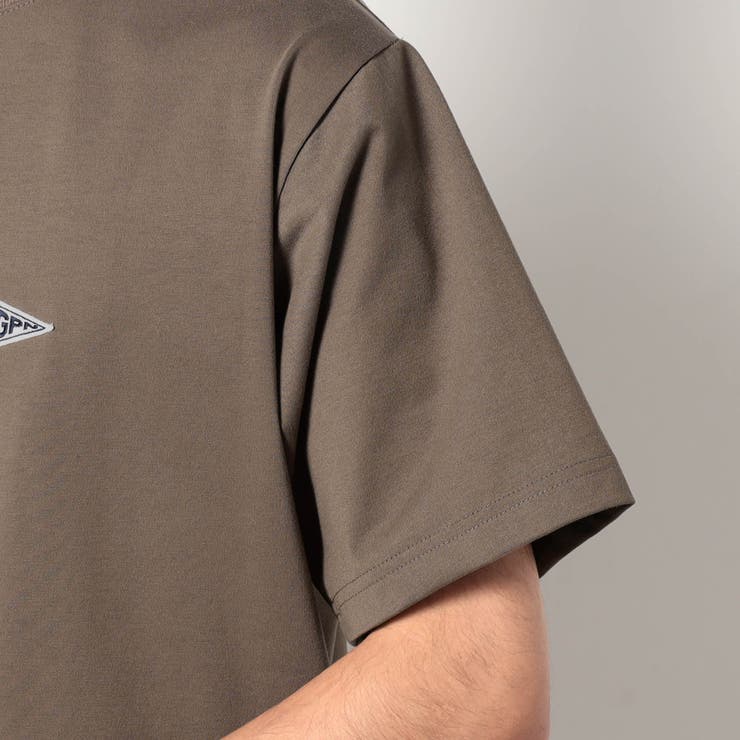 DISCUS×Grand PARK ディスカス×グランドパーク別注マルチファンク… | NICOLE | 詳細画像8 