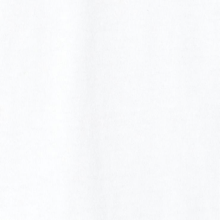 DISCUS(ディスカス）別注USAコットンブレンドスウェットTシャツ | NICOLE | 詳細画像10 