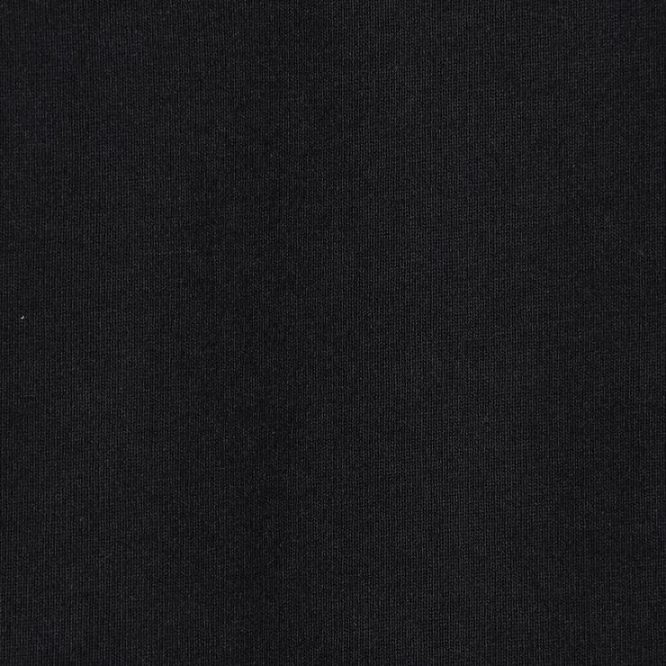 DISCUS(ディスカス）別注USAコットンブレンドスウェットTシャツ | NICOLE | 詳細画像13 