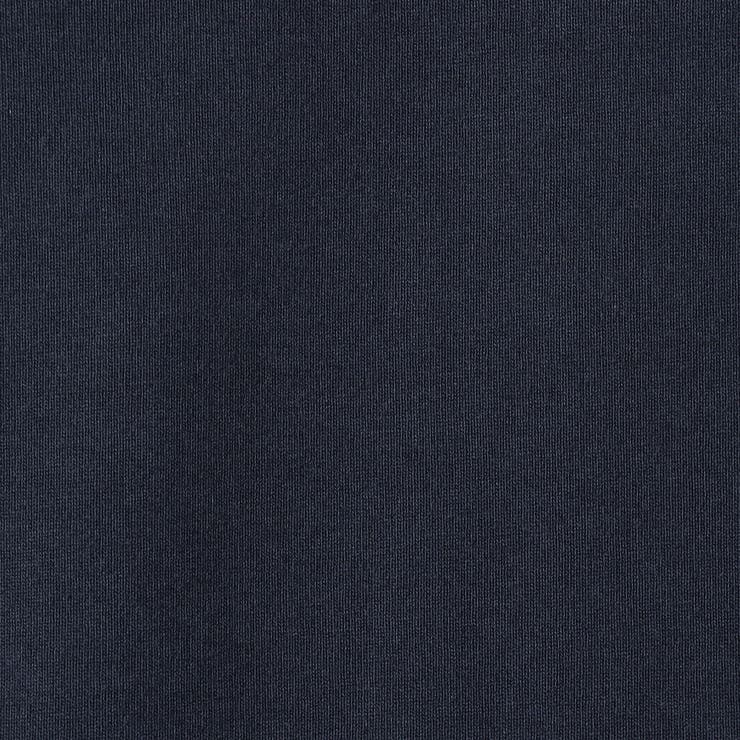 DISCUS(ディスカス）別注USAコットンブレンドスウェットTシャツ | NICOLE | 詳細画像16 