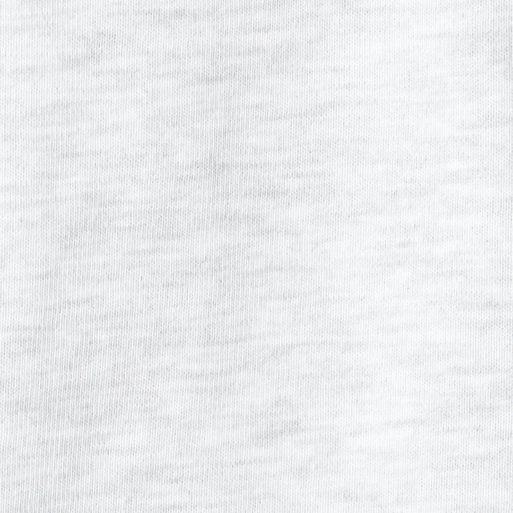 DISCUS(ディスカス）別注USAコットンブレンドスウェットTシャツ | NICOLE | 詳細画像19 