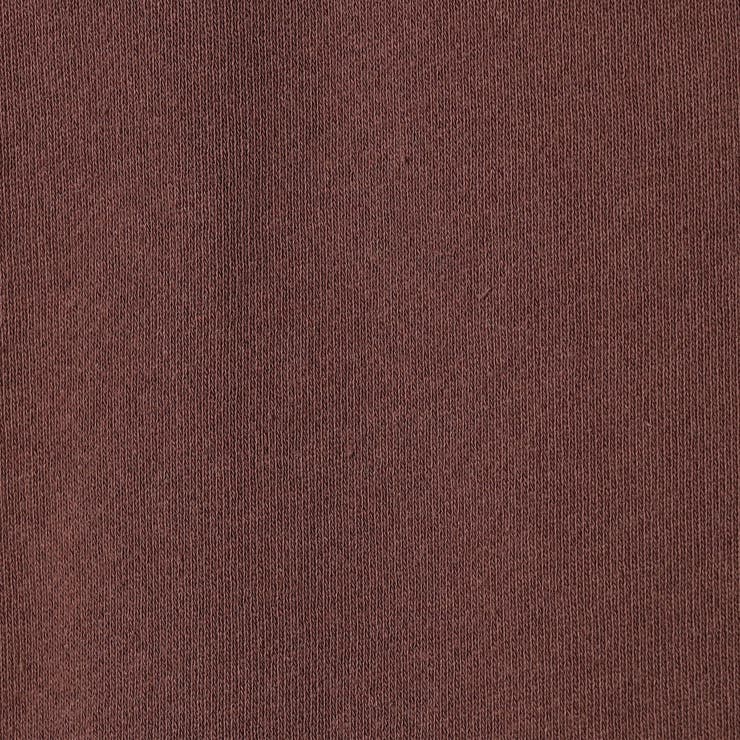 DISCUS(ディスカス）別注USAコットンラグランスウェット | NICOLE | 詳細画像12 