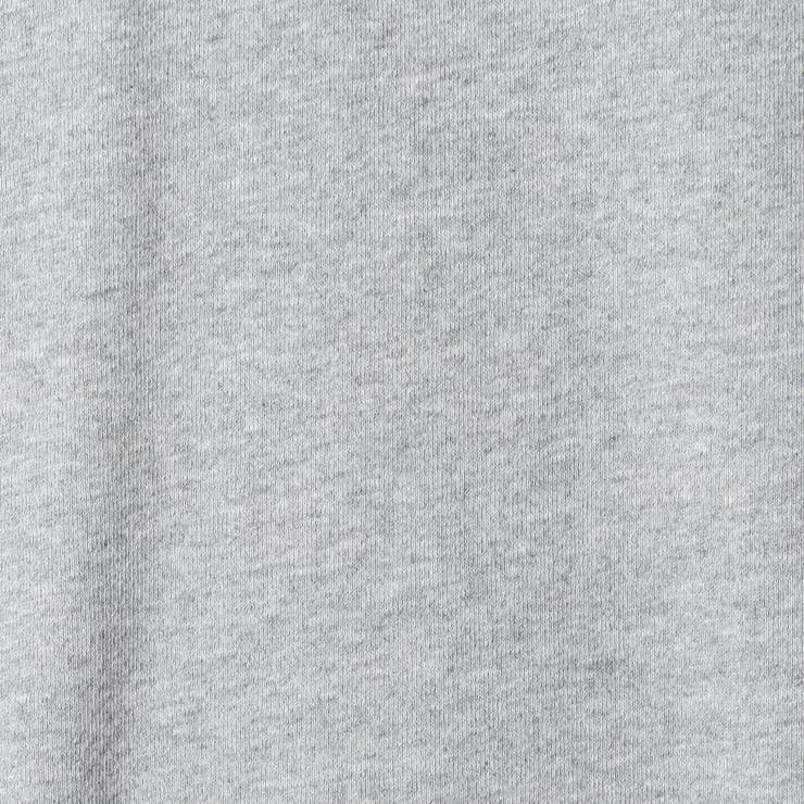 DISCUS(ディスカス）別注USAコットンラグランスウェット | NICOLE | 詳細画像17 