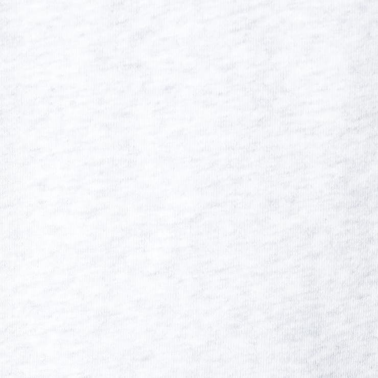 DISCUS(ディスカス）別注USAコットンラグランスウェット | NICOLE | 詳細画像22 