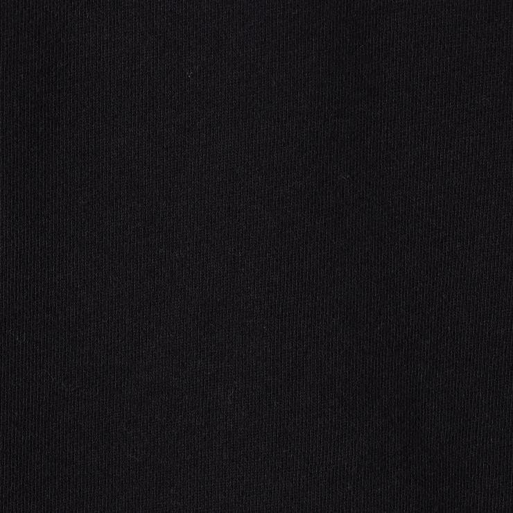 DISCUS(ディスカス）別注USAコットンラグランスウェット | NICOLE | 詳細画像27 