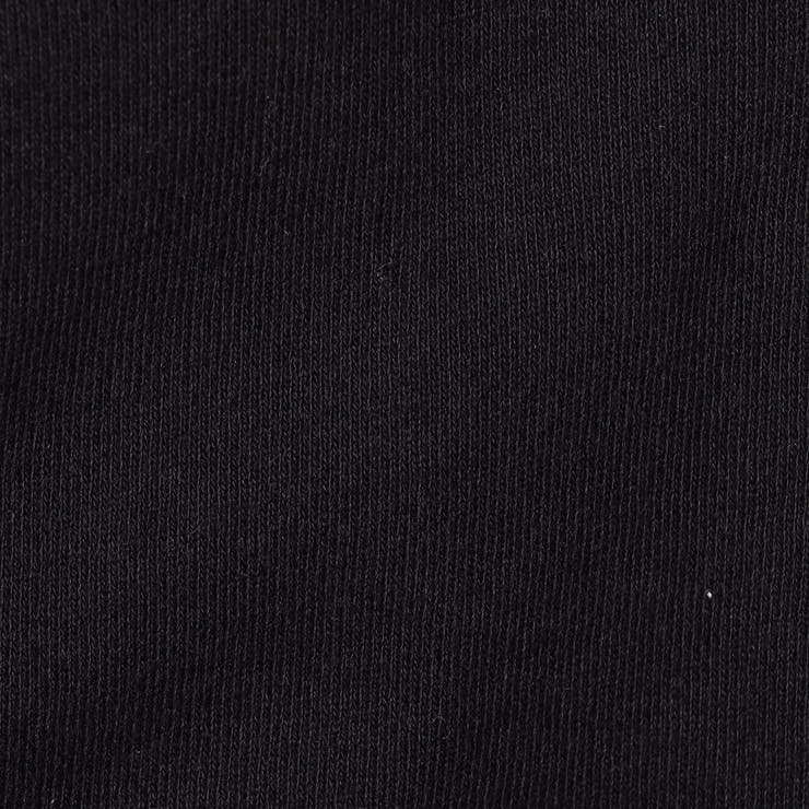 DISCUS(ディスカス）別注USAコットンジップフーディ | NICOLE | 詳細画像24 