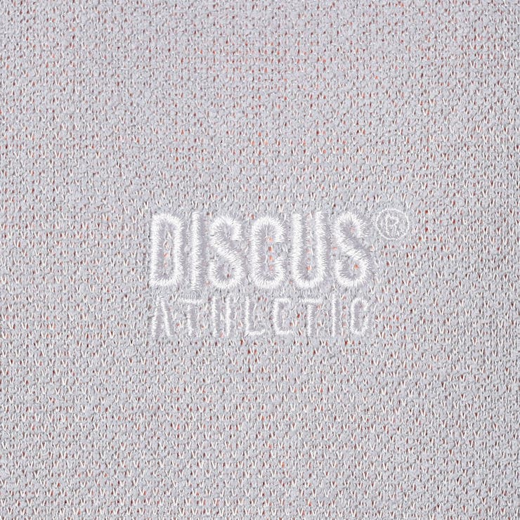 DISCUS(ディスカス）別注インレイ裏シャギーボンディングノーカラーブルゾン | NICOLE | 詳細画像13 