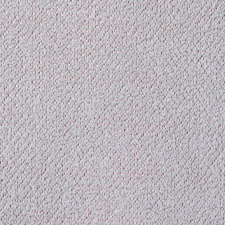 DISCUS(ディスカス）別注インレイ裏シャギーボンディングノーカラーブルゾン | NICOLE | 詳細画像14 