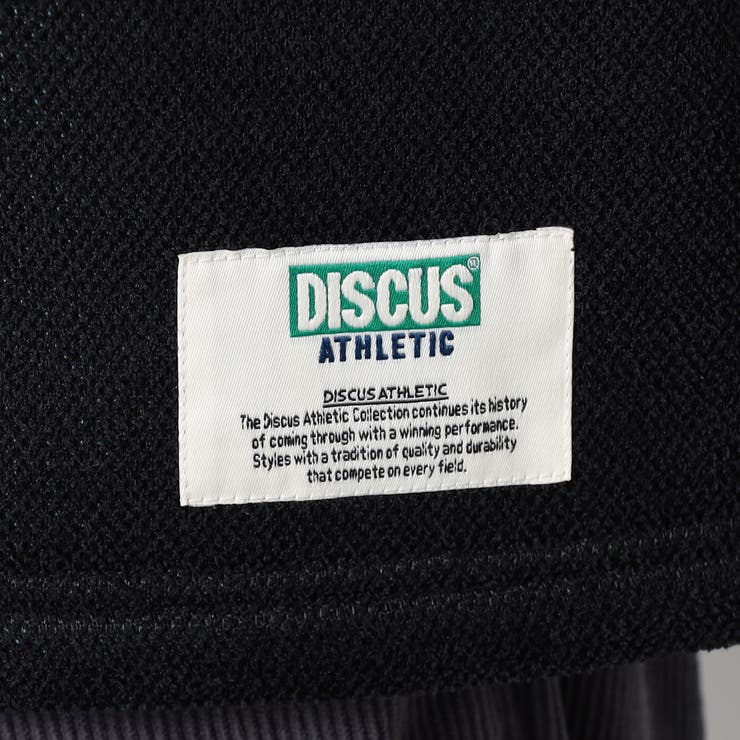 DISCUS(ディスカス）別注インレイ裏シャギーボンディングノーカラーブルゾン | NICOLE | 詳細画像17 