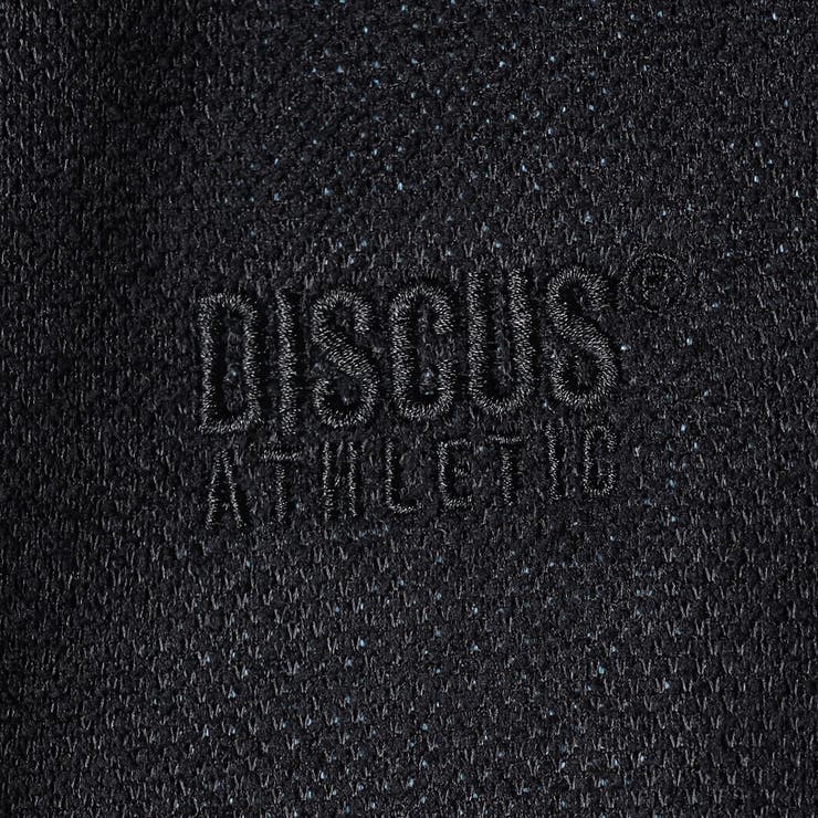 DISCUS(ディスカス）別注インレイ裏シャギーボンディングノーカラーブルゾン | NICOLE | 詳細画像18 