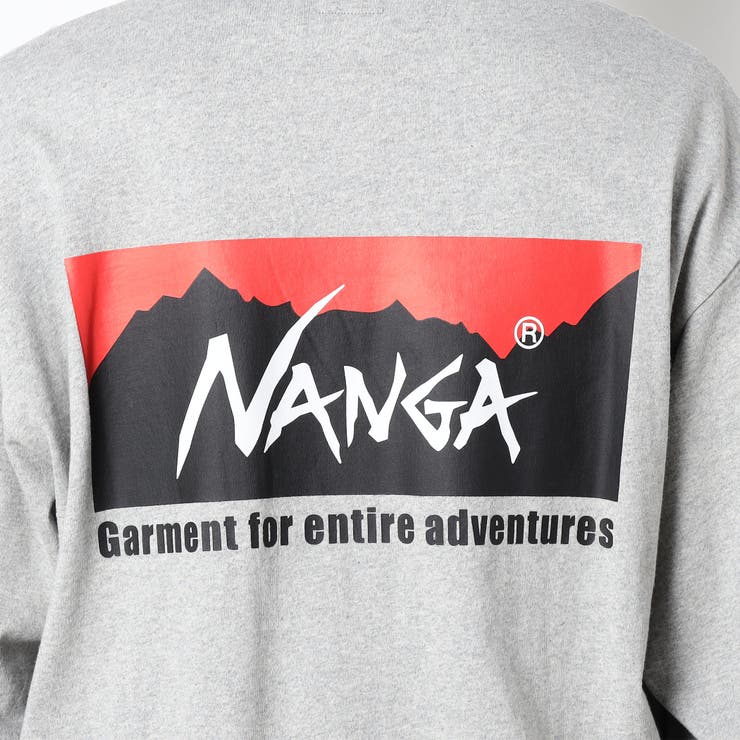 とんすけ様マークアンドロナ 花ハイビスカス柄 ノースリーブ ポロシャツ バックロ とんすけ様マークアンドロナ 花ハイビスカス柄 ノースリーブ