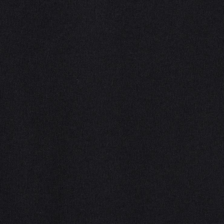 NANGA(ナンガ)別注バックプリントドローコードロングスリーブTシャツ | NICOLE | 詳細画像23 