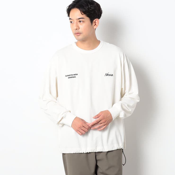 MANIFOLD バックプリントトレーナー♪新品、未着用品です♪早い者勝ち✳︎ Printstar】プリントスター / 9.7オンス トレーナー スウェット