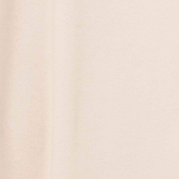 ラップ風タイトスカート | NICOLE | 詳細画像24 