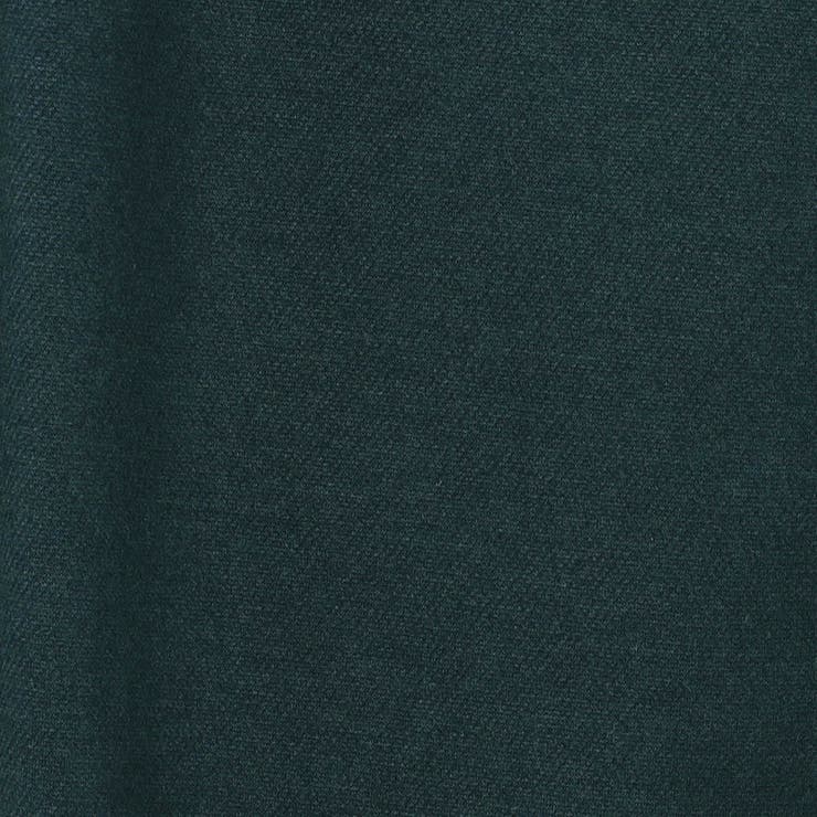 ラップ風タイトスカート | NICOLE | 詳細画像25 