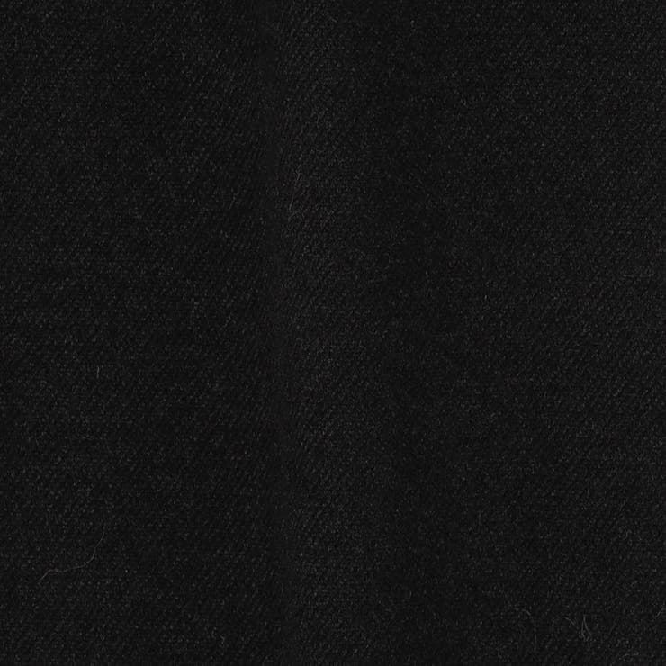 ラップ風タイトスカート | NICOLE | 詳細画像26 