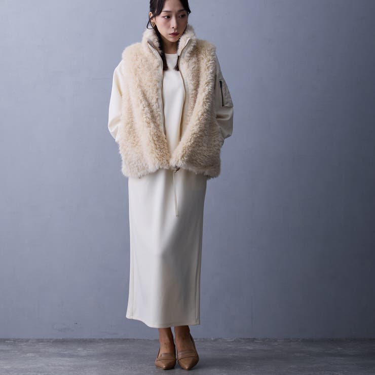 ファーベスト | NICOLE | 詳細画像10 