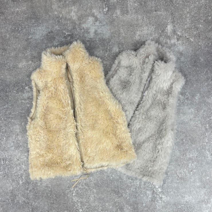 ファーベスト | NICOLE | 詳細画像11 