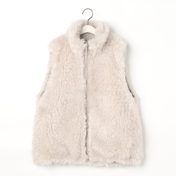 ファーベスト | NICOLE | 詳細画像12 