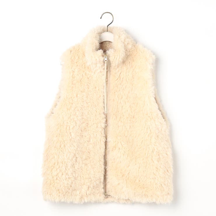 ファーベスト | NICOLE | 詳細画像13 