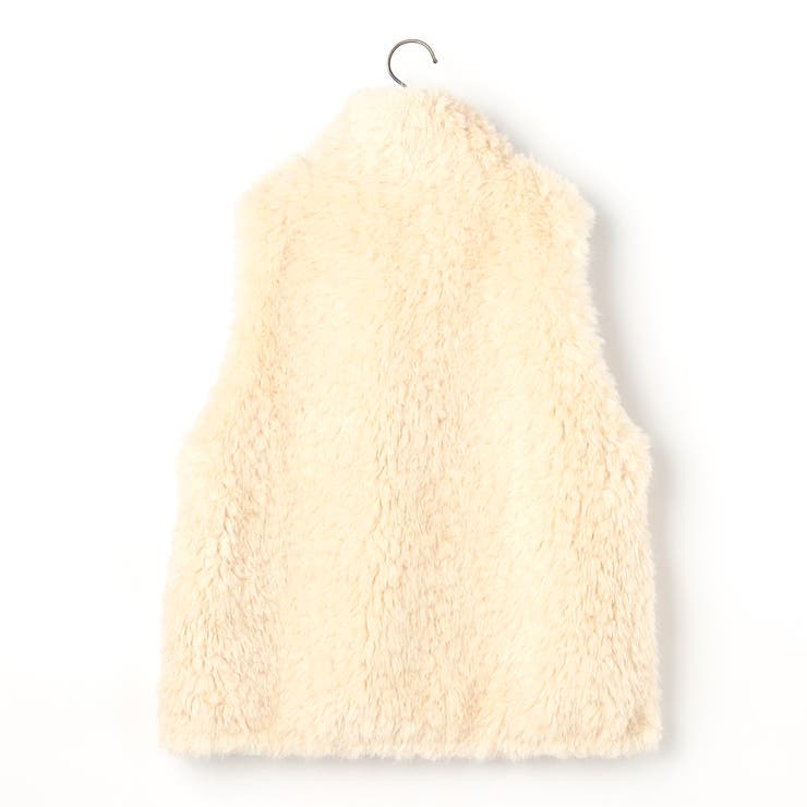 ファーベスト | NICOLE | 詳細画像14 