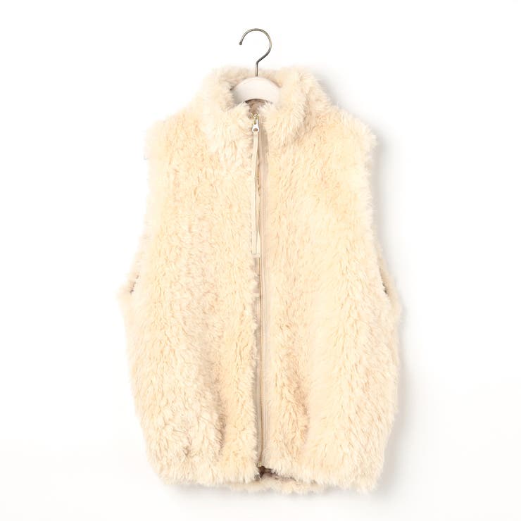 ファーベスト | NICOLE | 詳細画像15 