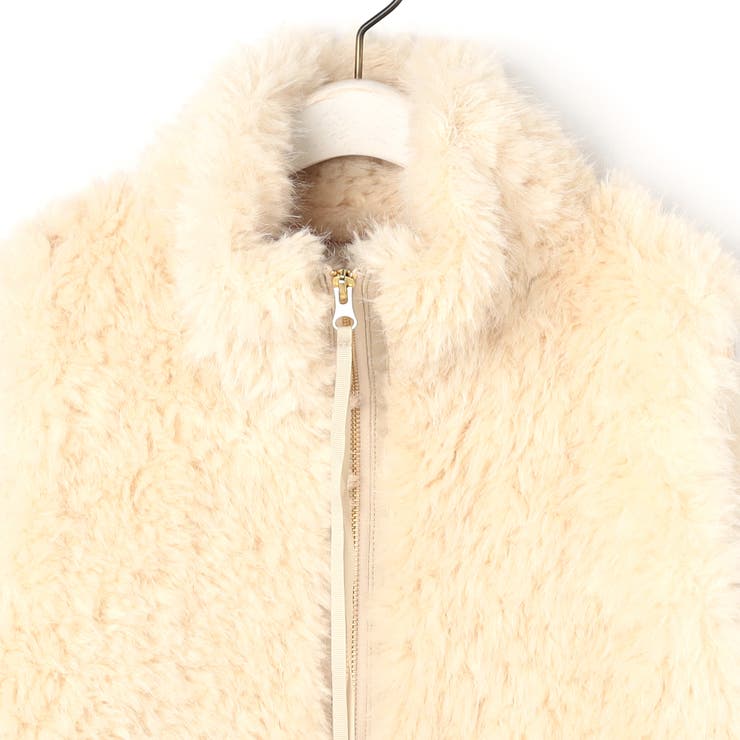 ファーベスト | NICOLE | 詳細画像16 