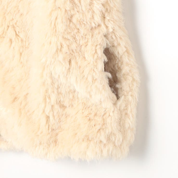 ファーベスト | NICOLE | 詳細画像19 