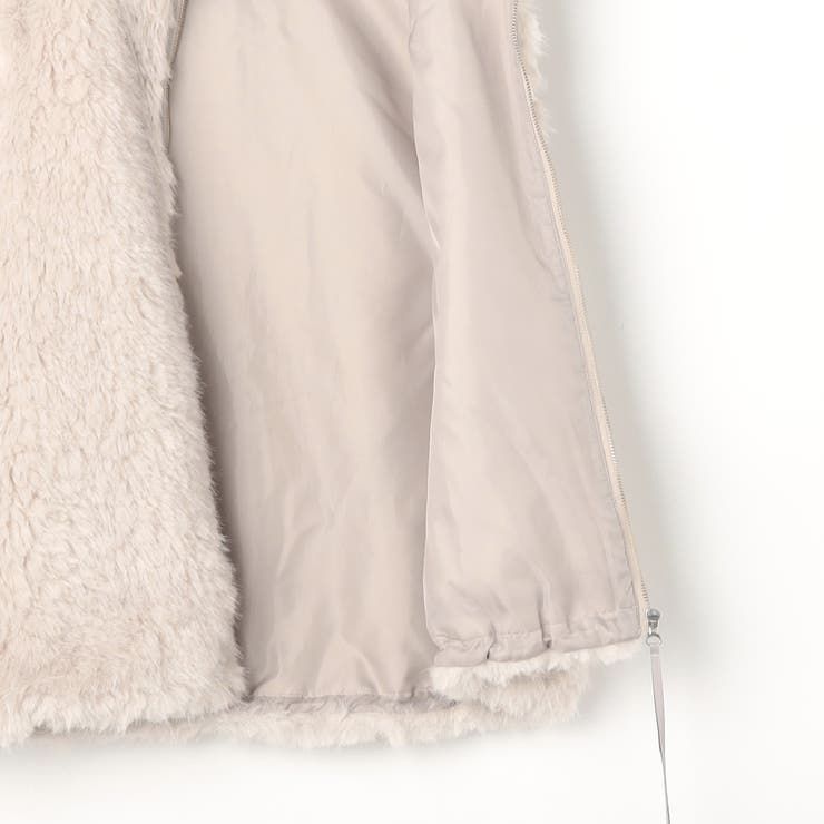 ファーベスト | NICOLE | 詳細画像20 