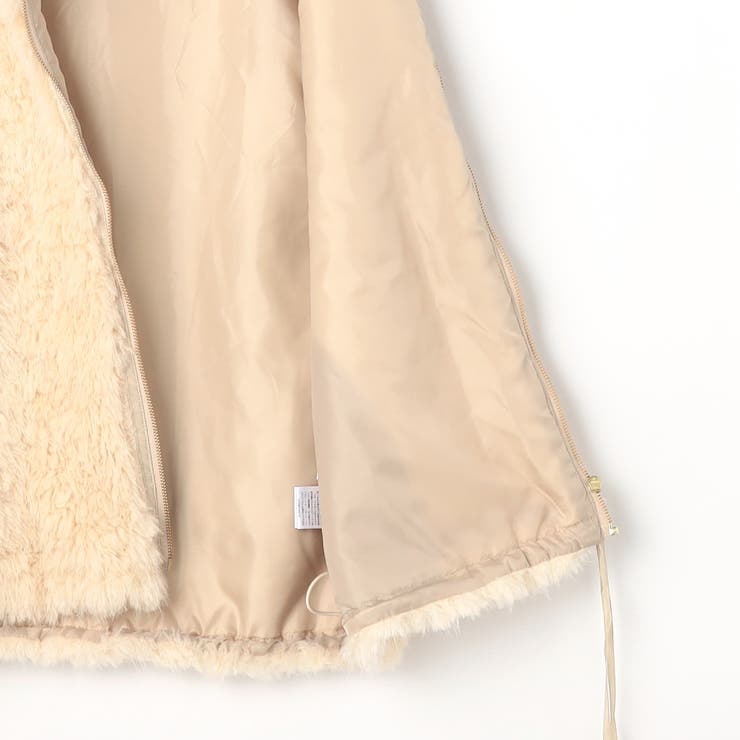 ファーベスト | NICOLE | 詳細画像21 