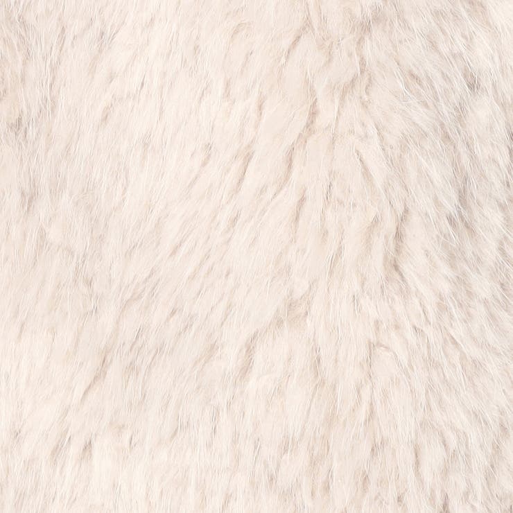 ファーベスト | NICOLE | 詳細画像22 