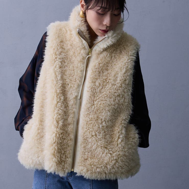 ファーベスト | NICOLE | 詳細画像6 