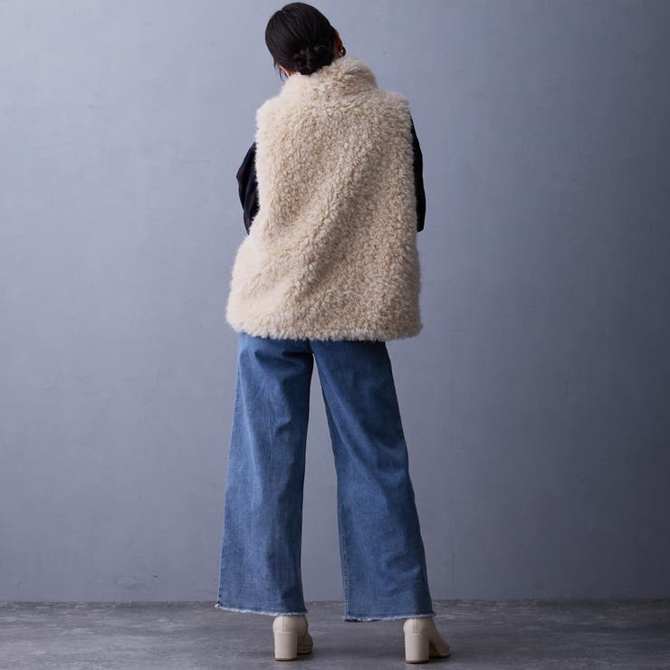 ファーベスト | NICOLE | 詳細画像7 