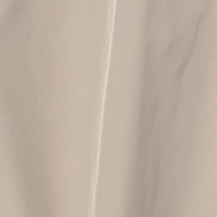 ダウンフードコート | NICOLE | 詳細画像24 