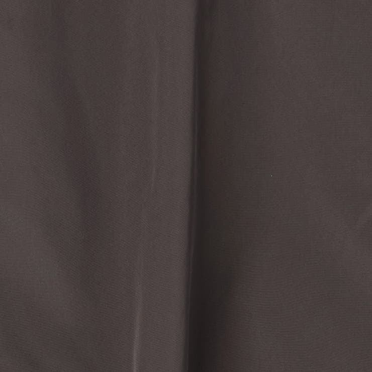 ダウンフードコート | NICOLE | 詳細画像25 