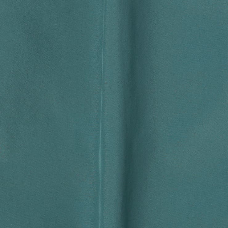 ダウンフードコート | NICOLE | 詳細画像26 