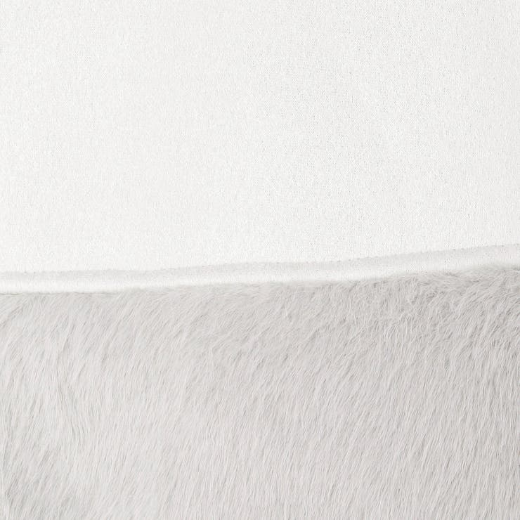 フェイクムートンブルゾン | NICOLE | 詳細画像28 