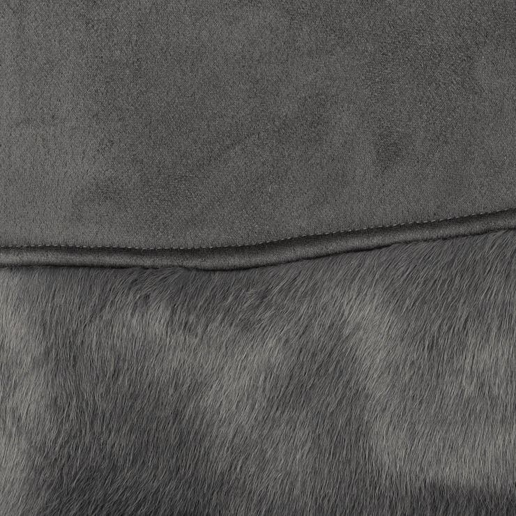 フェイクムートンブルゾン | NICOLE | 詳細画像30 