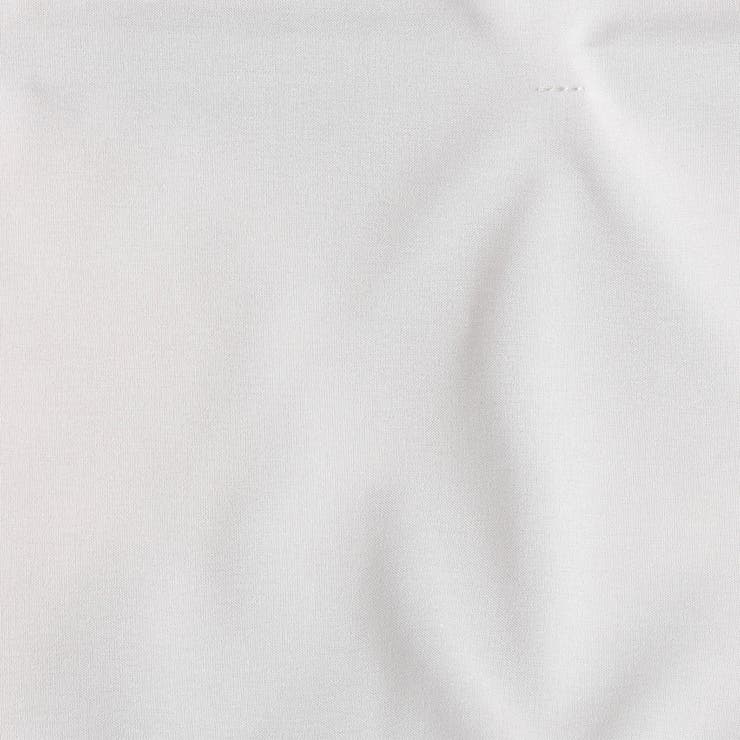 シームレスダウンブルゾン | NICOLE | 詳細画像24 