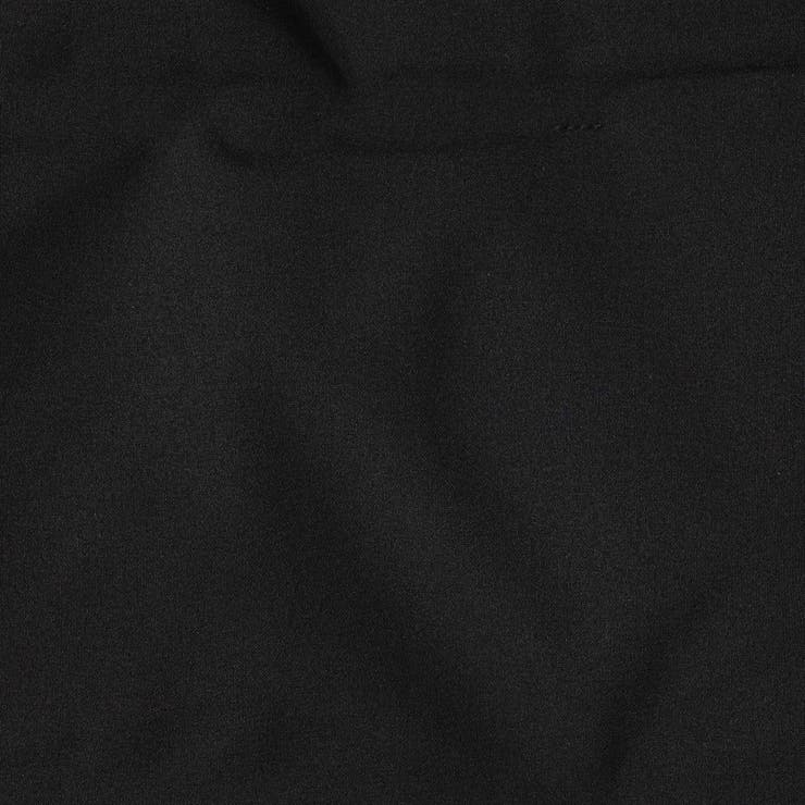 シームレスダウンブルゾン | NICOLE | 詳細画像25 