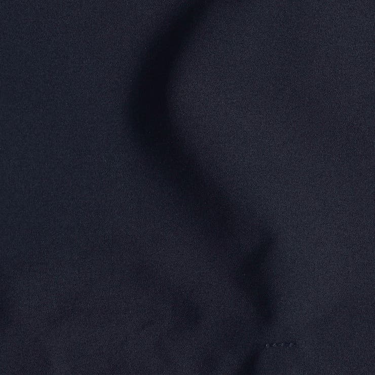 シームレスダウンブルゾン | NICOLE | 詳細画像26 