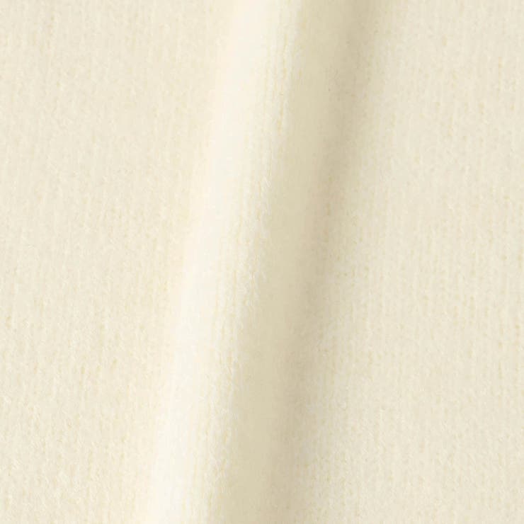 ハイネックニットプルオーバー | NICOLE | 詳細画像22 