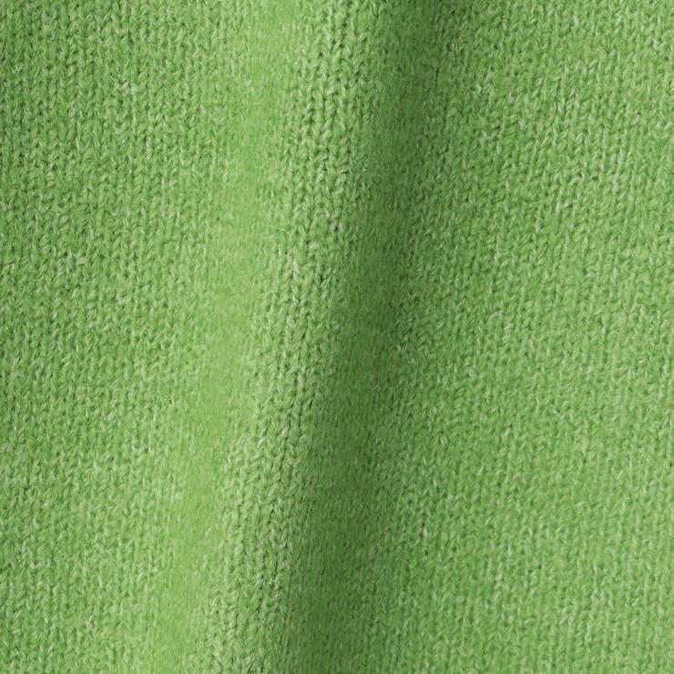 ハイネックニットプルオーバー | NICOLE | 詳細画像23 