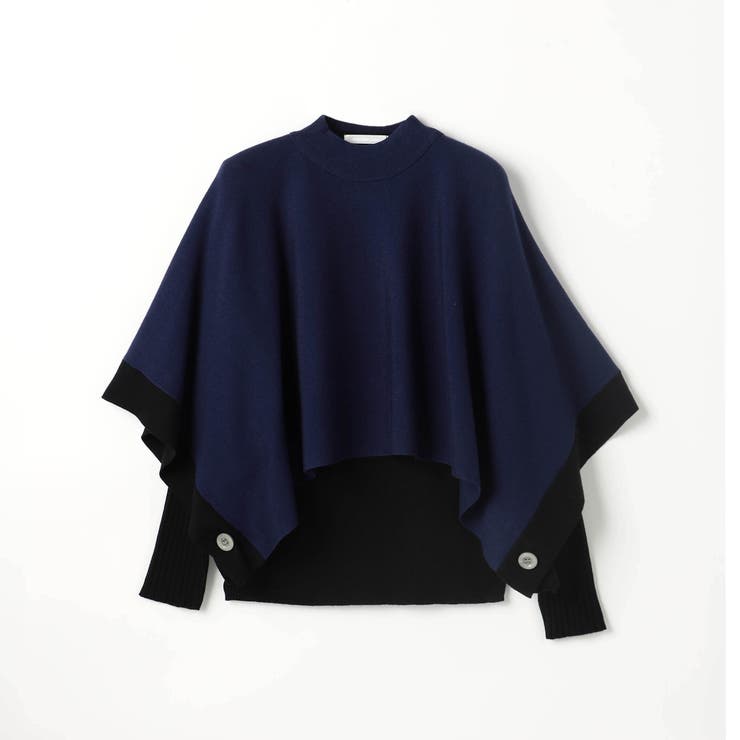 アンサンブルニット | NICOLE | 詳細画像21 