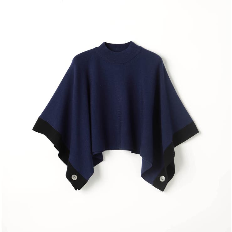 アンサンブルニット | NICOLE | 詳細画像23 