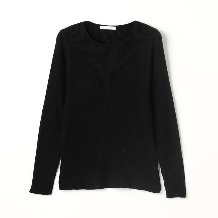 アンサンブルニット | NICOLE | 詳細画像26 