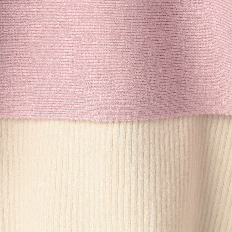 アンサンブルニット | NICOLE | 詳細画像30 